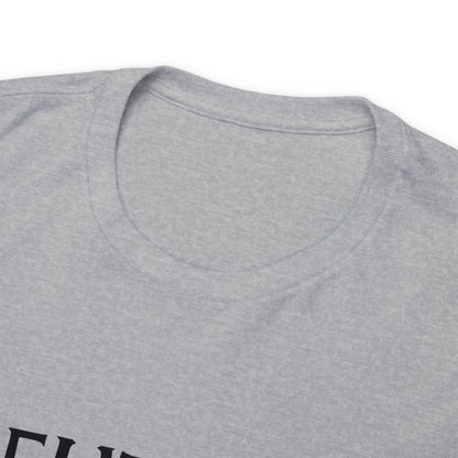 "Neutered" T-Shirt - Weave Got Gifts - Unique Gifts You Won’t Find Anywhere Else!