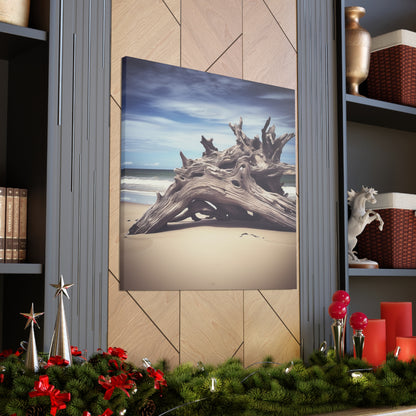 "Driftwood" Wall Art - Weave Got Gifts - Unique Gifts You Won’t Find Anywhere Else!