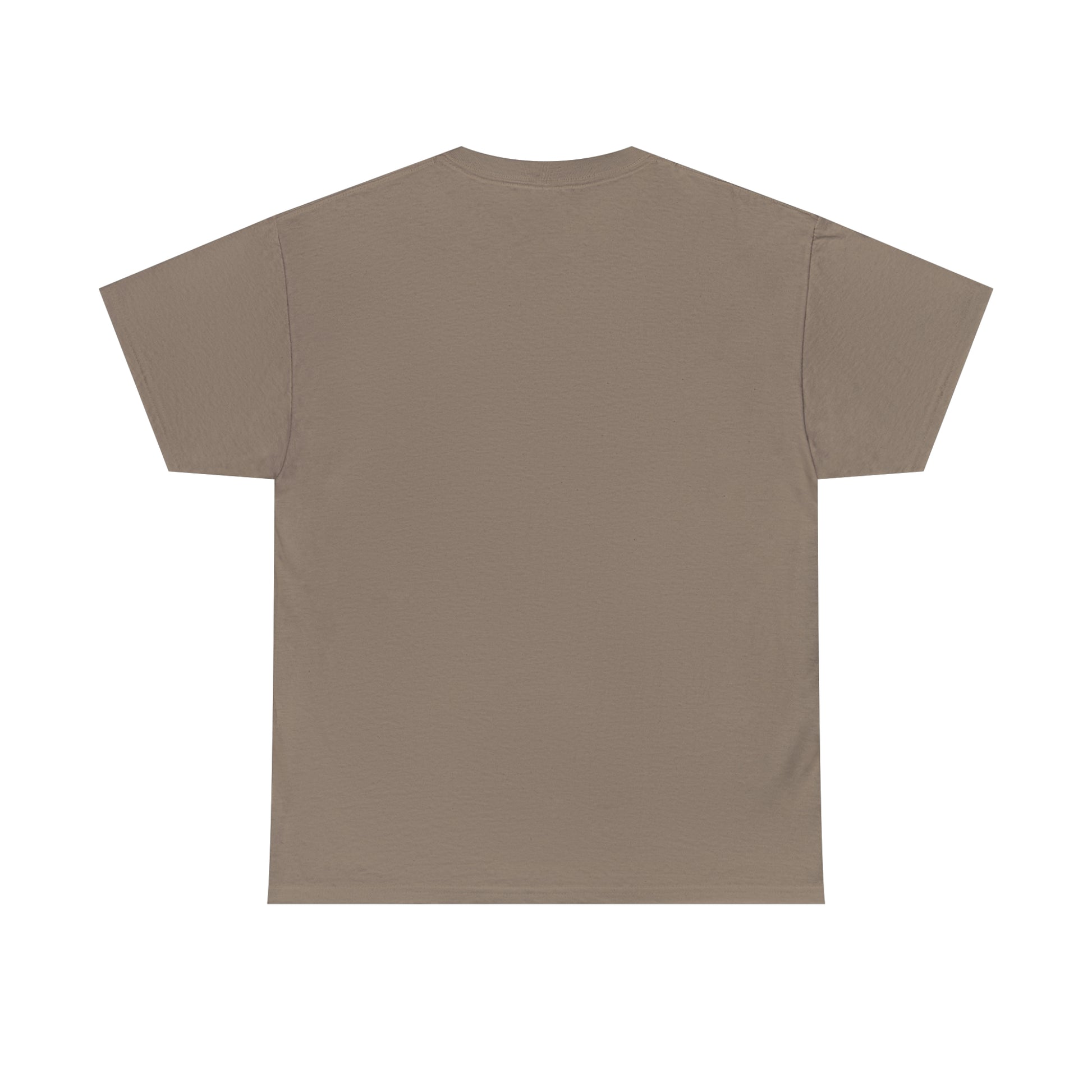 "I Am Not A Hugger" T-Shirt - Weave Got Gifts - Unique Gifts You Won’t Find Anywhere Else!
