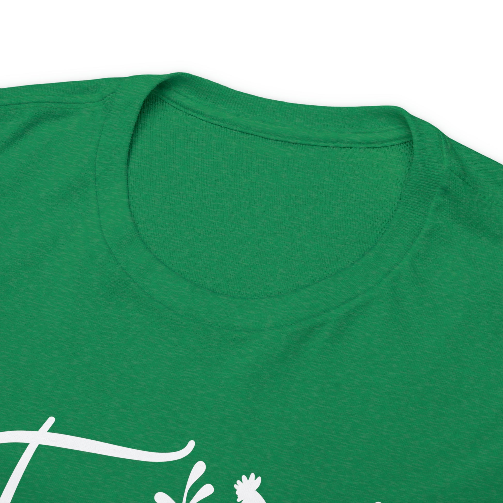"Farm Sweet Farm" T-Shirt - Weave Got Gifts - Unique Gifts You Won’t Find Anywhere Else!
