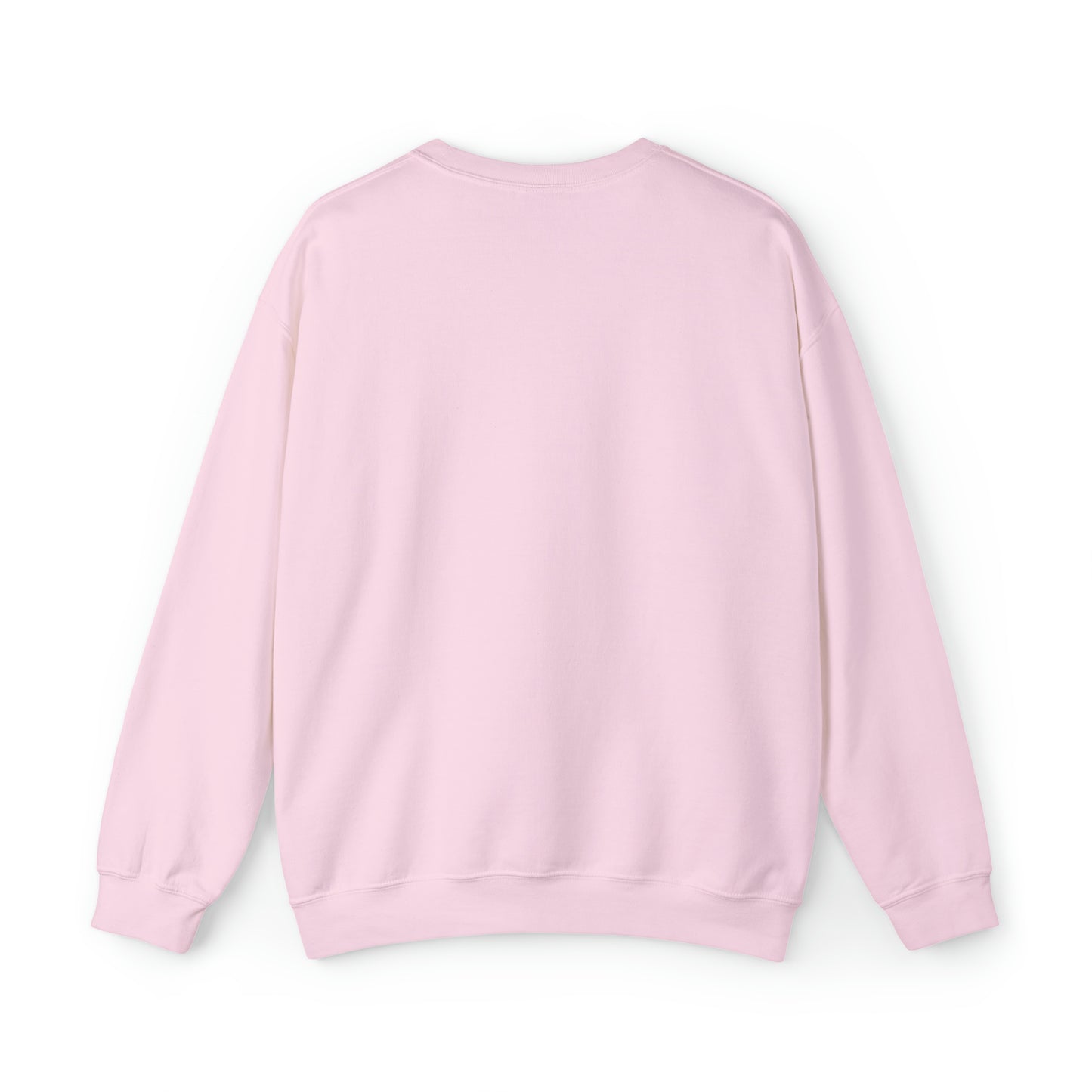 "Hocus Pocus I Need Coffee To Focus" Sweatshirt - Weave Got Gifts - Unique Gifts You Won’t Find Anywhere Else!
