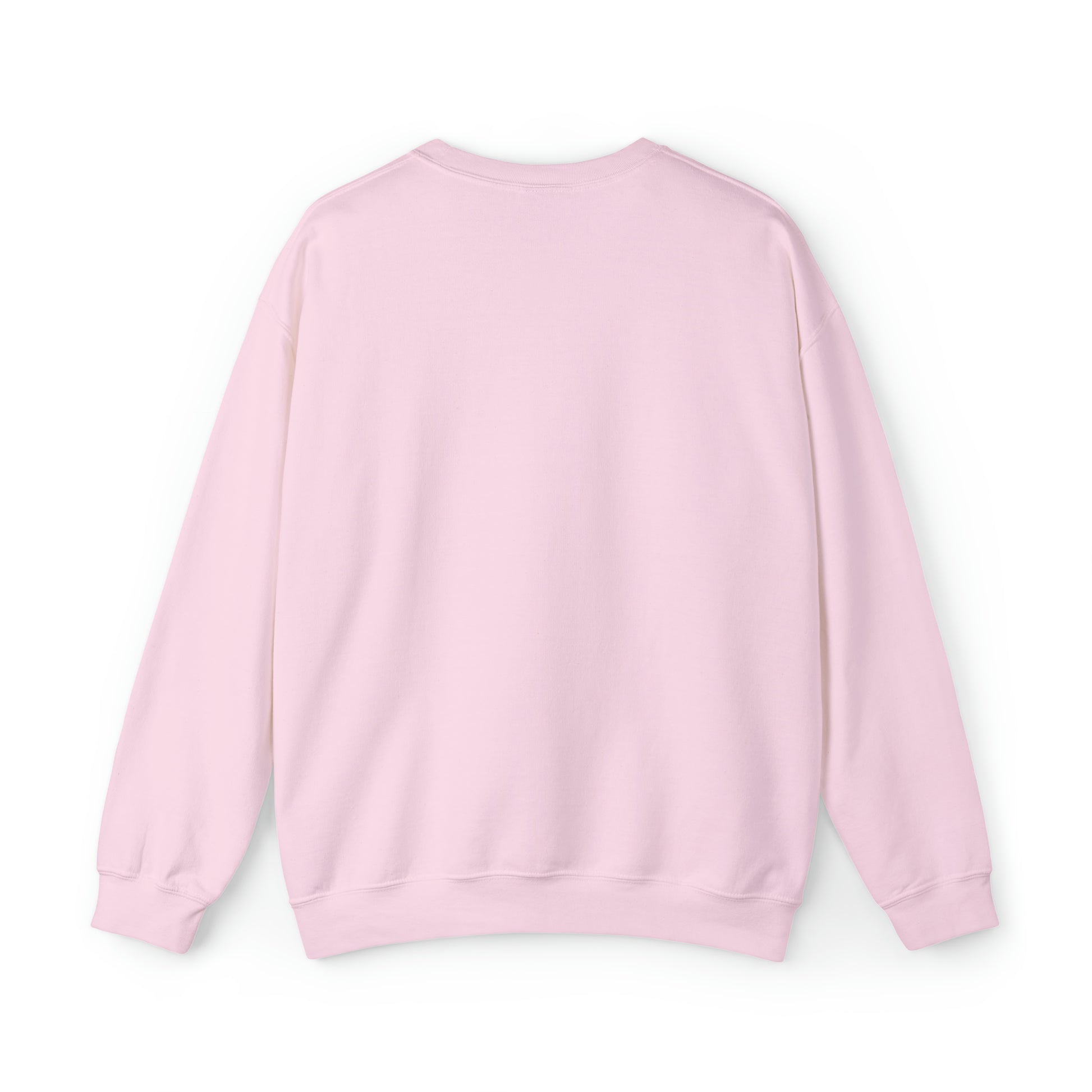 "Hocus Pocus I Need Coffee To Focus" Sweatshirt - Weave Got Gifts - Unique Gifts You Won’t Find Anywhere Else!