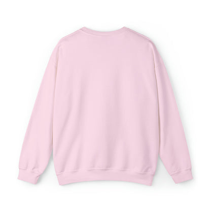 "Hocus Pocus I Need Coffee To Focus" Sweatshirt - Weave Got Gifts - Unique Gifts You Won’t Find Anywhere Else!