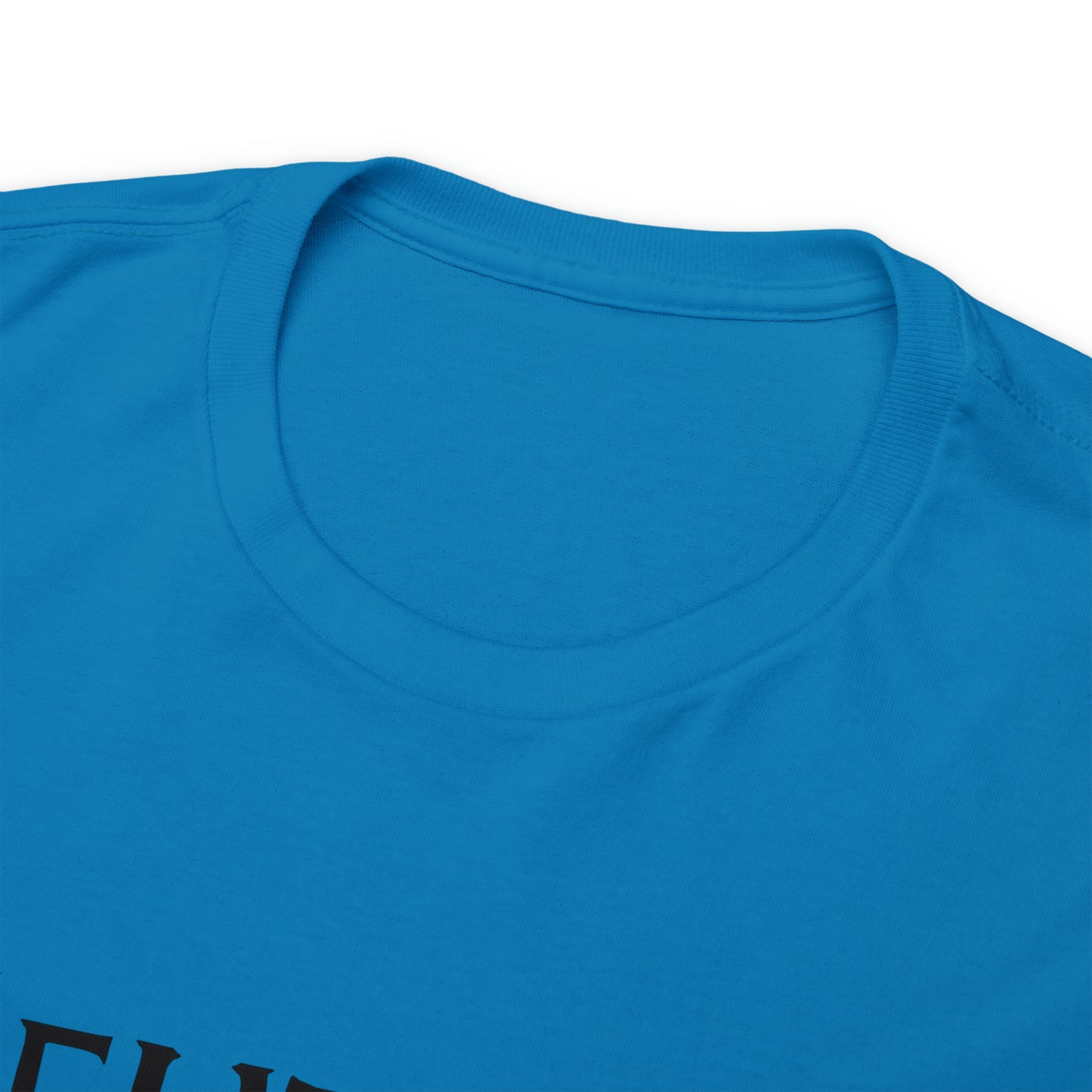 "Neutered" T-Shirt - Weave Got Gifts - Unique Gifts You Won’t Find Anywhere Else!