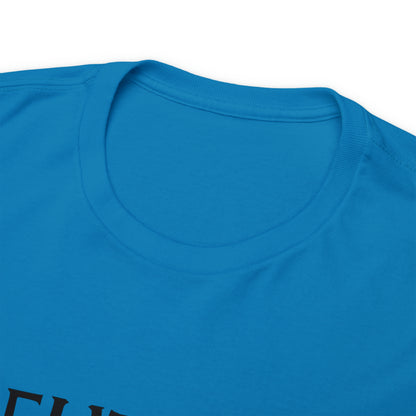 "Neutered" T-Shirt - Weave Got Gifts - Unique Gifts You Won’t Find Anywhere Else!