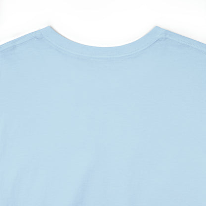 "He's Like A President, But For Stupid People" T-Shirt - Weave Got Gifts - Unique Gifts You Won’t Find Anywhere Else!