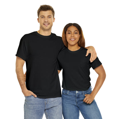 "Proud To Be English" T-Shirt - Weave Got Gifts - Unique Gifts You Won’t Find Anywhere Else!