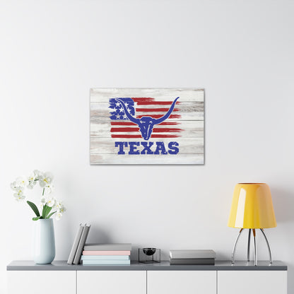 "Texas" Wall Art - Weave Got Gifts - Unique Gifts You Won’t Find Anywhere Else!