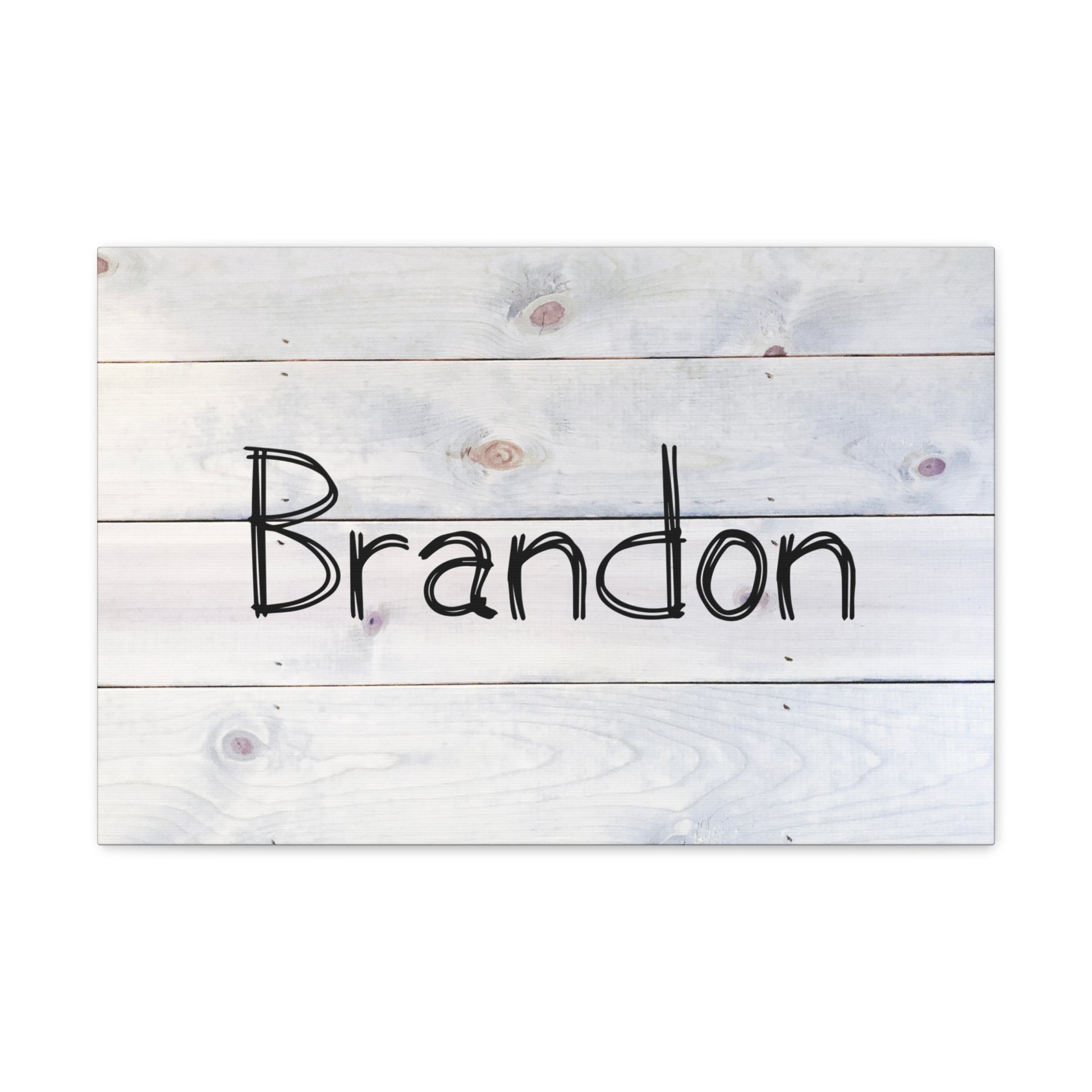 "Childs Name" Custom Wall Art - Weave Got Gifts - Unique Gifts You Won’t Find Anywhere Else!