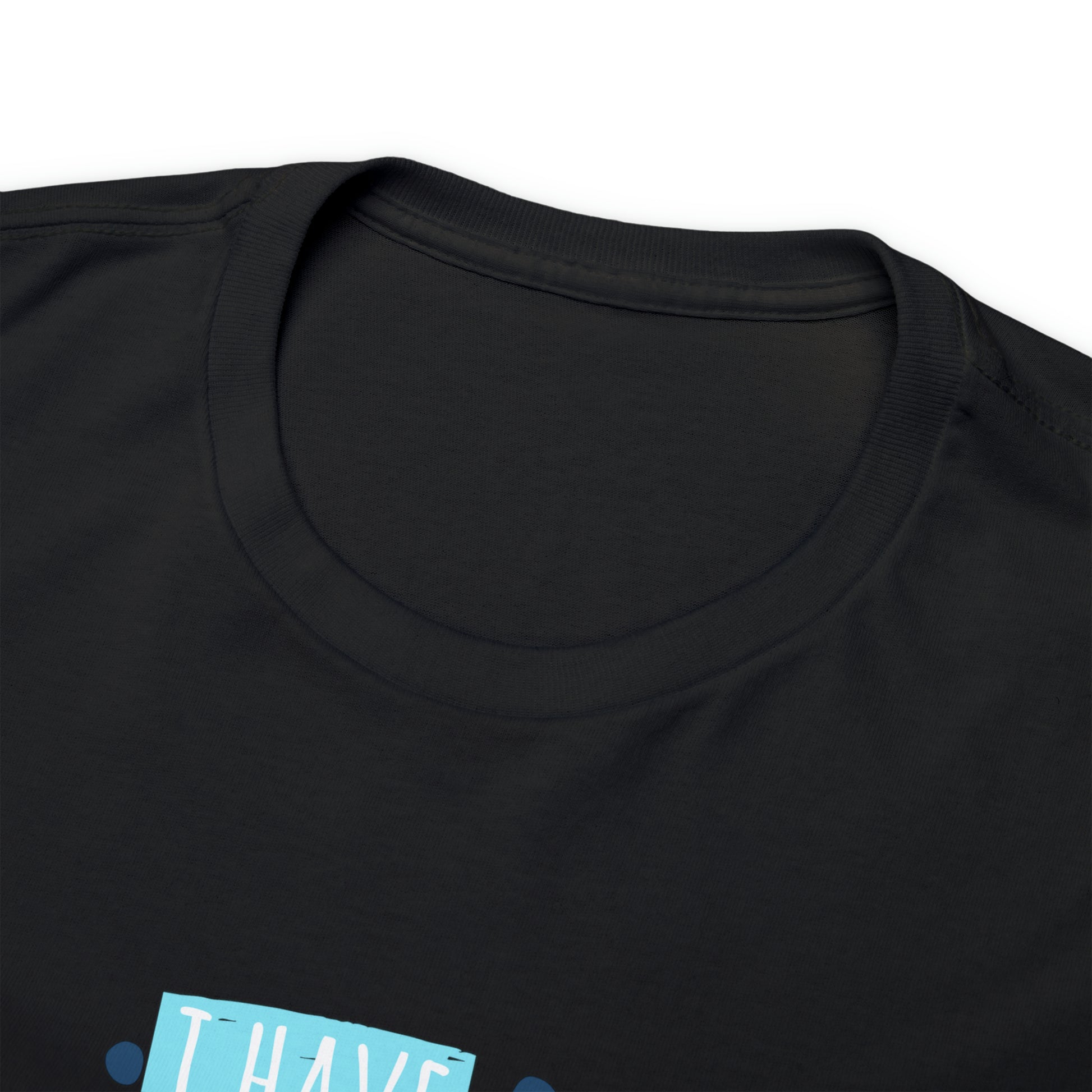 "I Have Crippling Depression" T-Shirt - Weave Got Gifts - Unique Gifts You Won’t Find Anywhere Else!