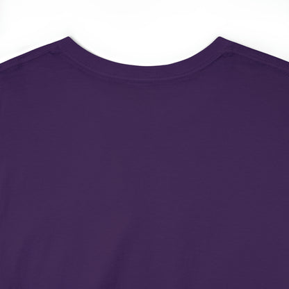 "Anti-Gun Control" T-Shirt - Weave Got Gifts - Unique Gifts You Won’t Find Anywhere Else!