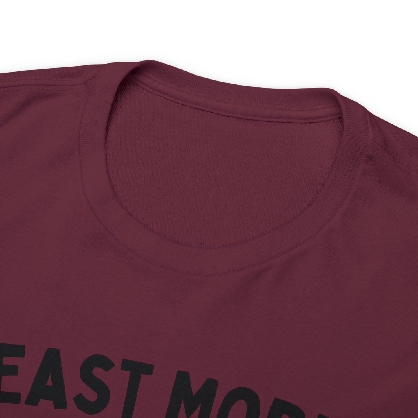"Beast Mode" T-Shirt - Weave Got Gifts - Unique Gifts You Won’t Find Anywhere Else!