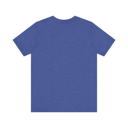 "My Favorite People Call Me Nana T-Shirt Design SVG, PNG, JPEG, PDF"