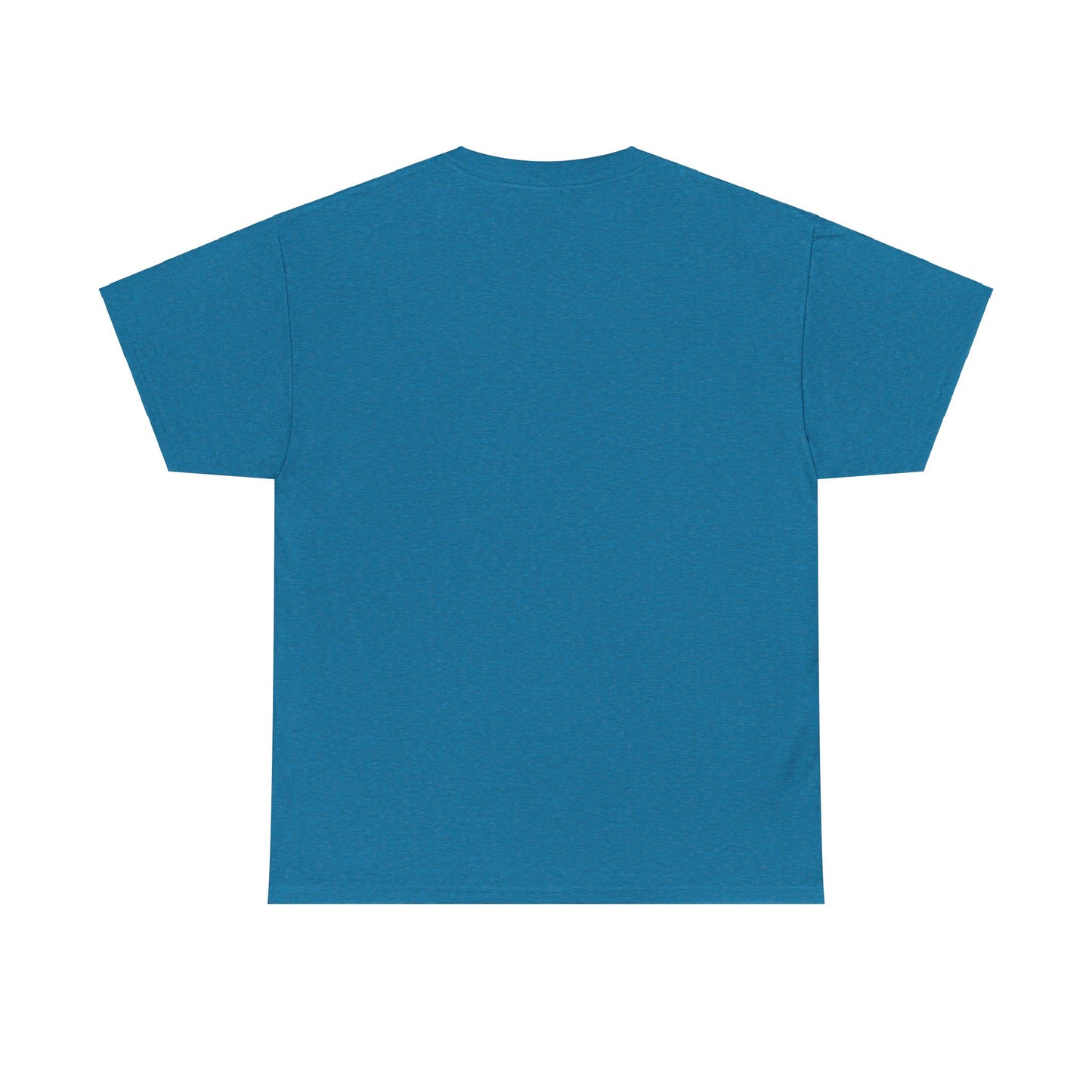 9/11 - Never Forget T-Shirt