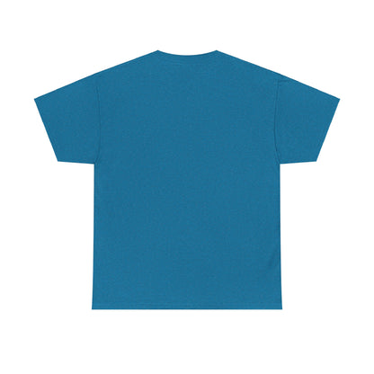 9/11 - Never Forget T-Shirt