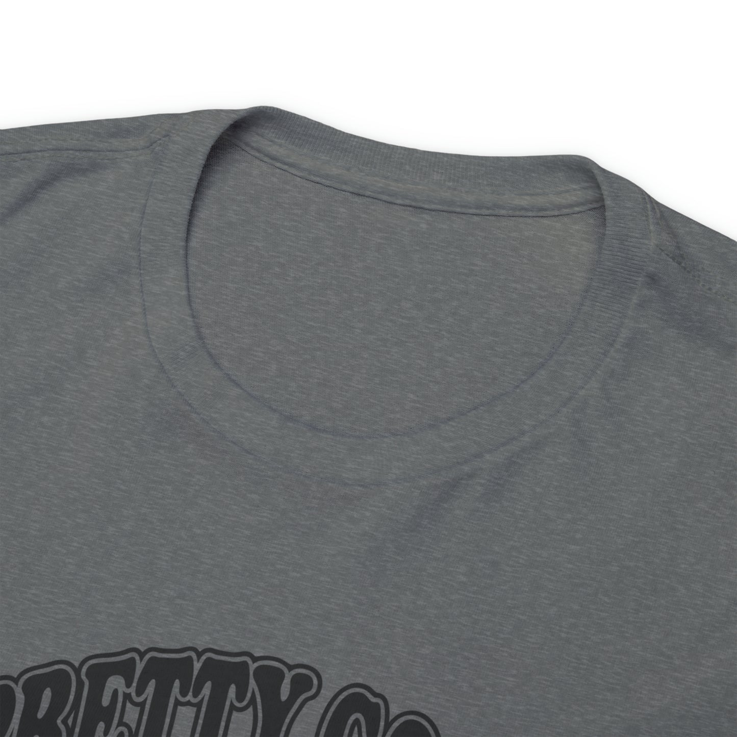 "Pretty Good At Making Bad Decisions" T-Shirt - Weave Got Gifts - Unique Gifts You Won’t Find Anywhere Else!
