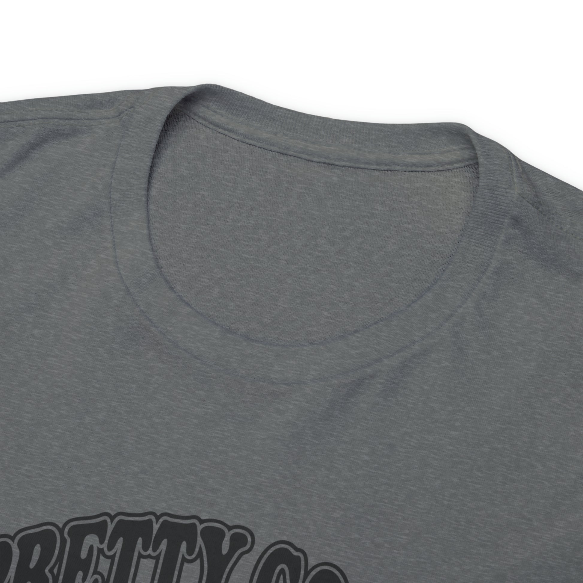 "Pretty Good At Making Bad Decisions" T-Shirt - Weave Got Gifts - Unique Gifts You Won’t Find Anywhere Else!