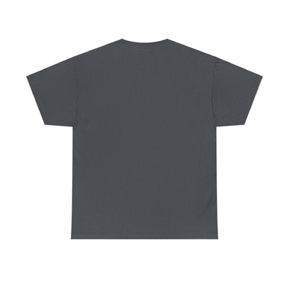 9/11 - Never Forget T-Shirt