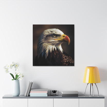 "Eagle" Wall Art - Weave Got Gifts - Unique Gifts You Won’t Find Anywhere Else!