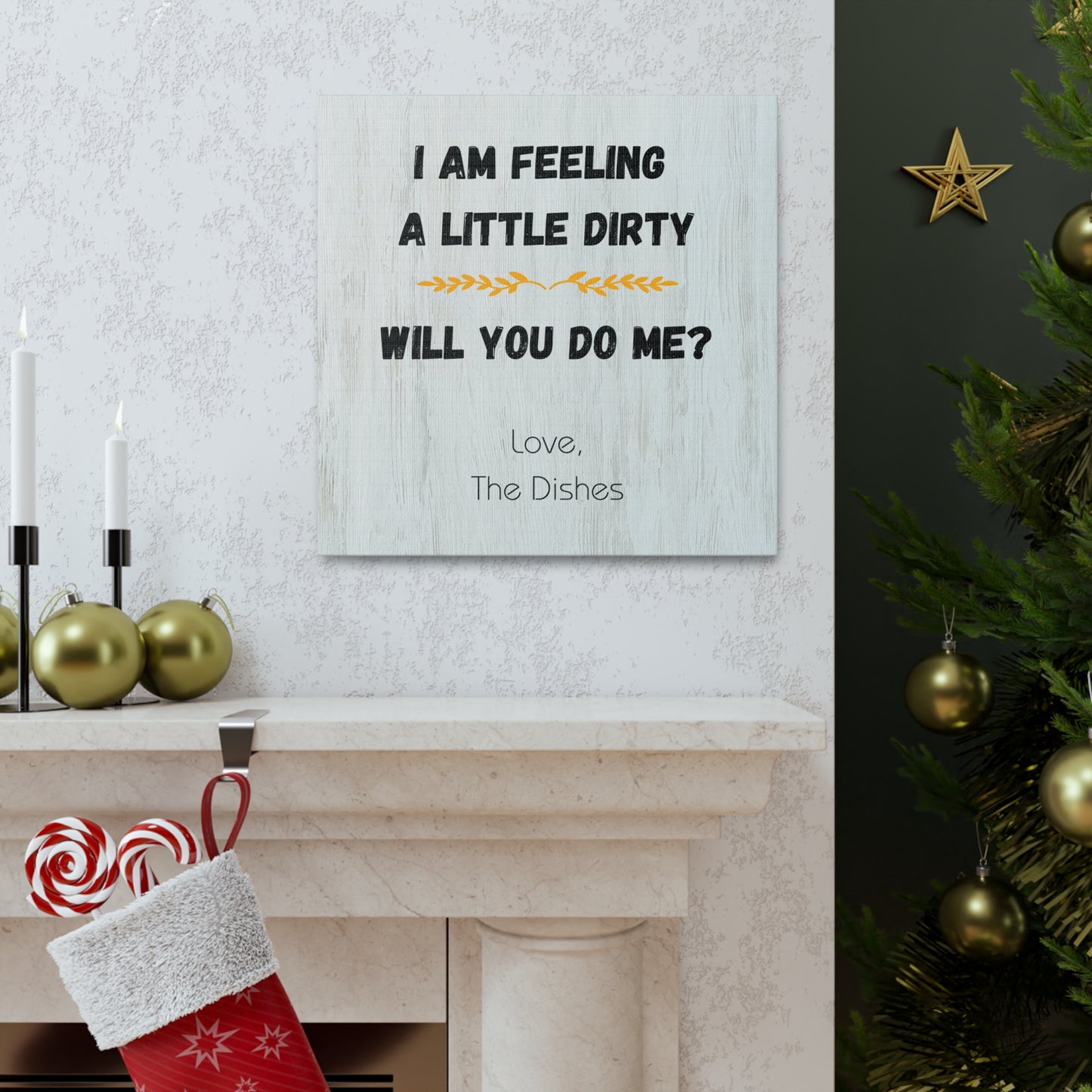 Funny marriage anniversary gift for couples who love playful humor
