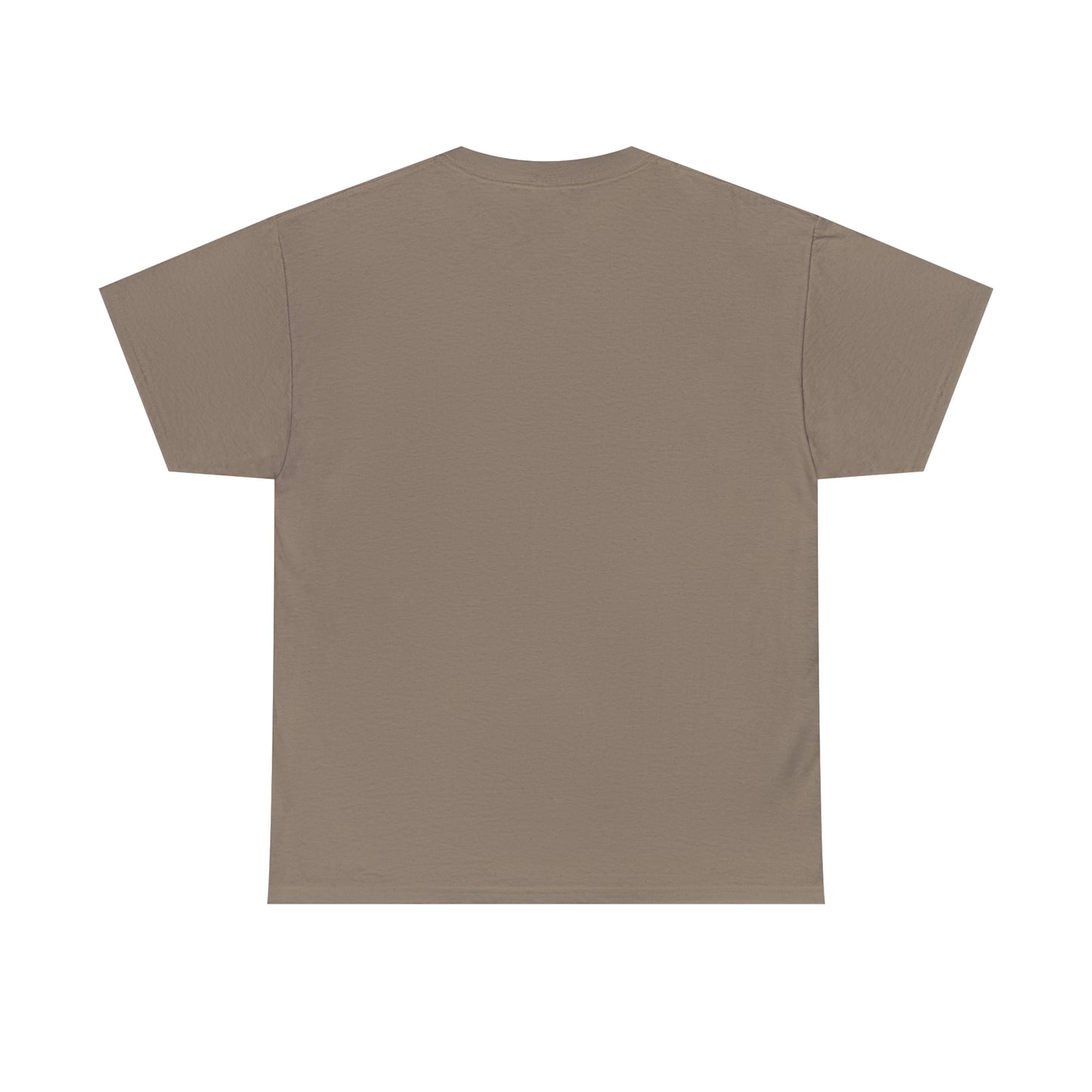 "Fishing Retirement Plan" T-Shirt - Weave Got Gifts - Unique Gifts You Won’t Find Anywhere Else!