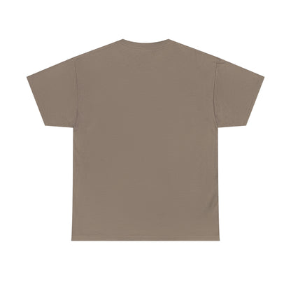 "Fishing Retirement Plan" T-Shirt - Weave Got Gifts - Unique Gifts You Won’t Find Anywhere Else!