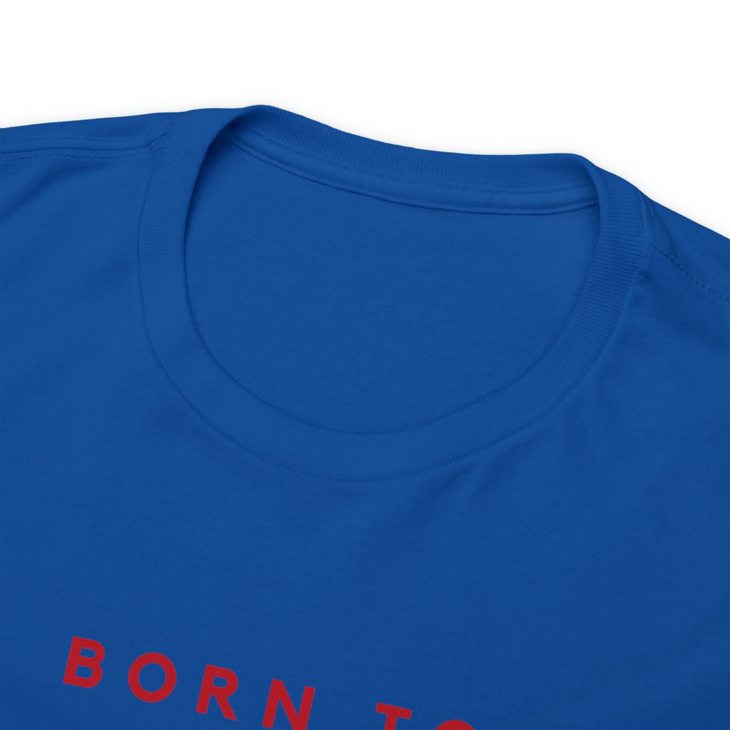"Born To Grill" T-Shirt - Weave Got Gifts - Unique Gifts You Won’t Find Anywhere Else!