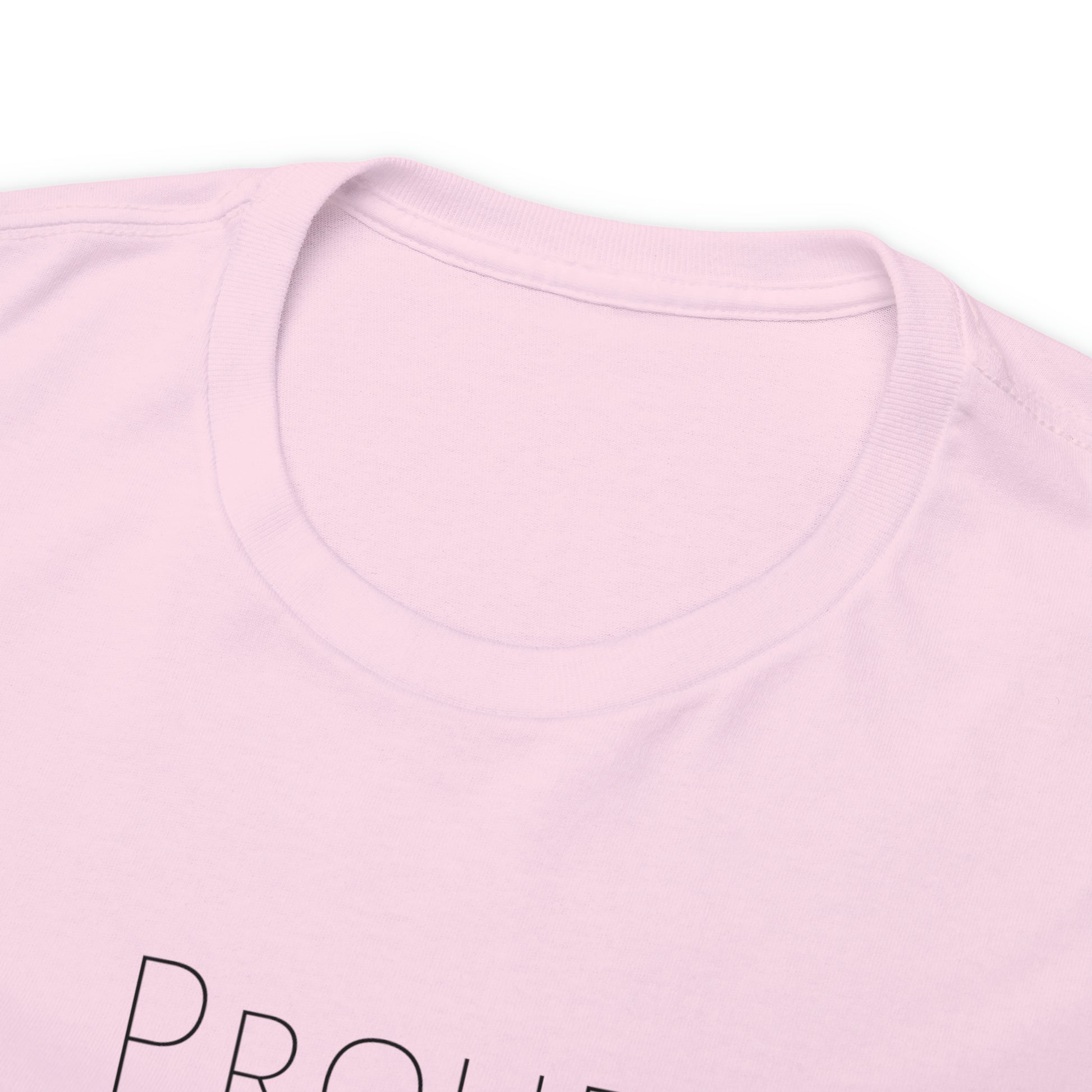 "Proud MawMaw" T-shirt - Weave Got Gifts - Unique Gifts You Won’t Find Anywhere Else!