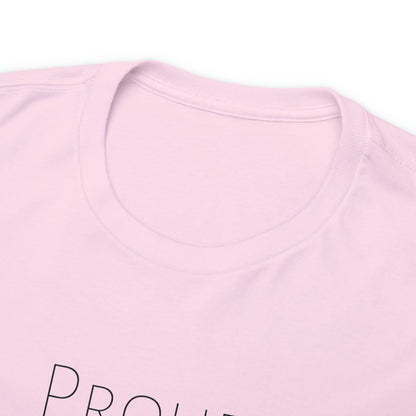 "Proud MawMaw" T-shirt - Weave Got Gifts - Unique Gifts You Won’t Find Anywhere Else!