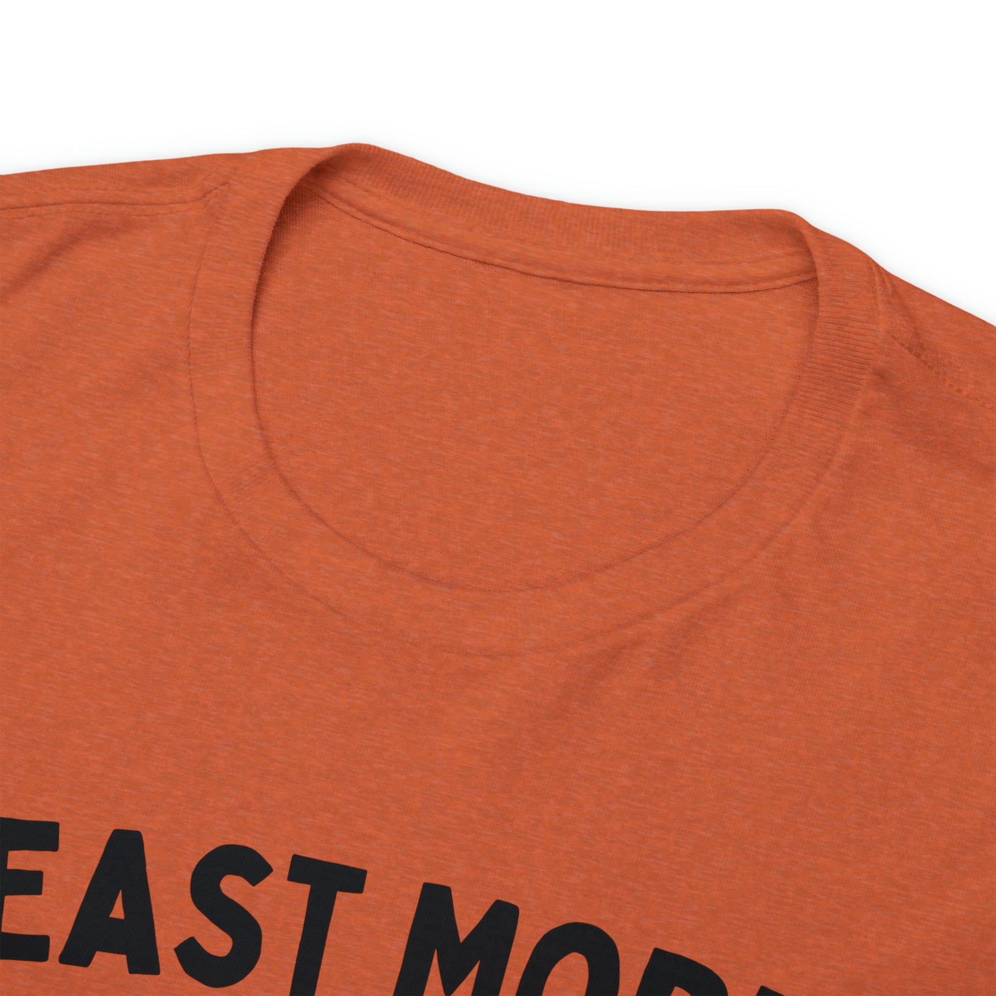 "Beast Mode" T-Shirt - Weave Got Gifts - Unique Gifts You Won’t Find Anywhere Else!