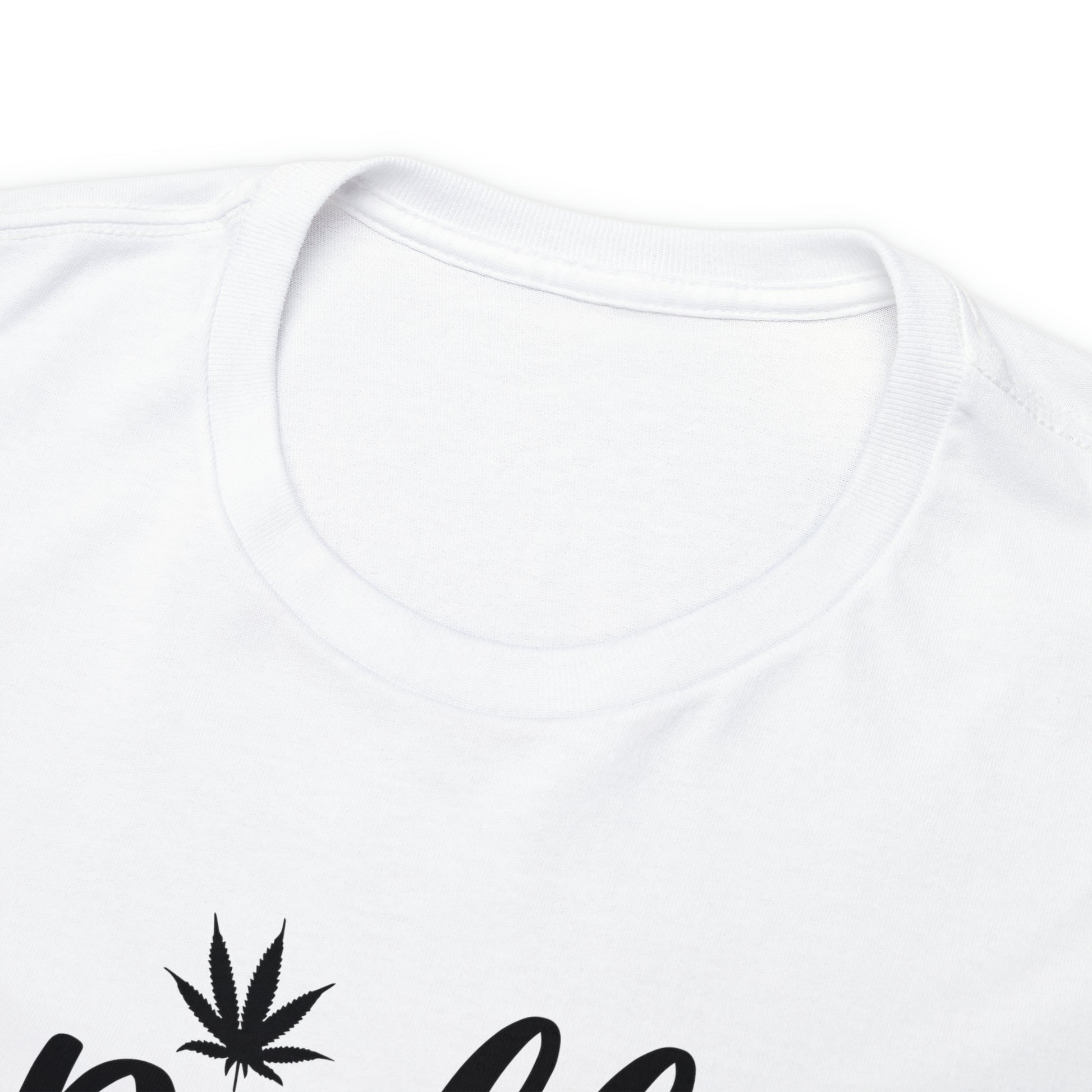 "Puff Puff Pass" T-Shirt - Weave Got Gifts - Unique Gifts You Won’t Find Anywhere Else!