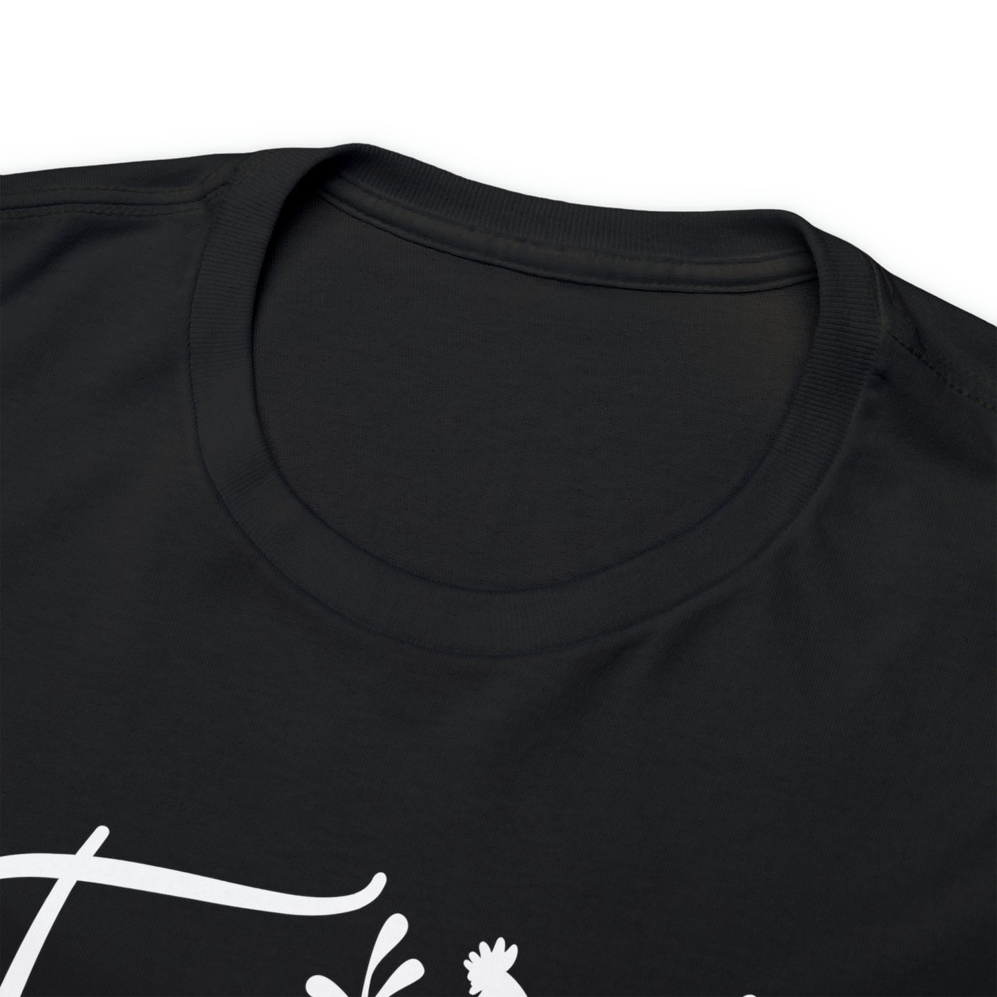 "Farm Sweet Farm" T-Shirt - Weave Got Gifts - Unique Gifts You Won’t Find Anywhere Else!