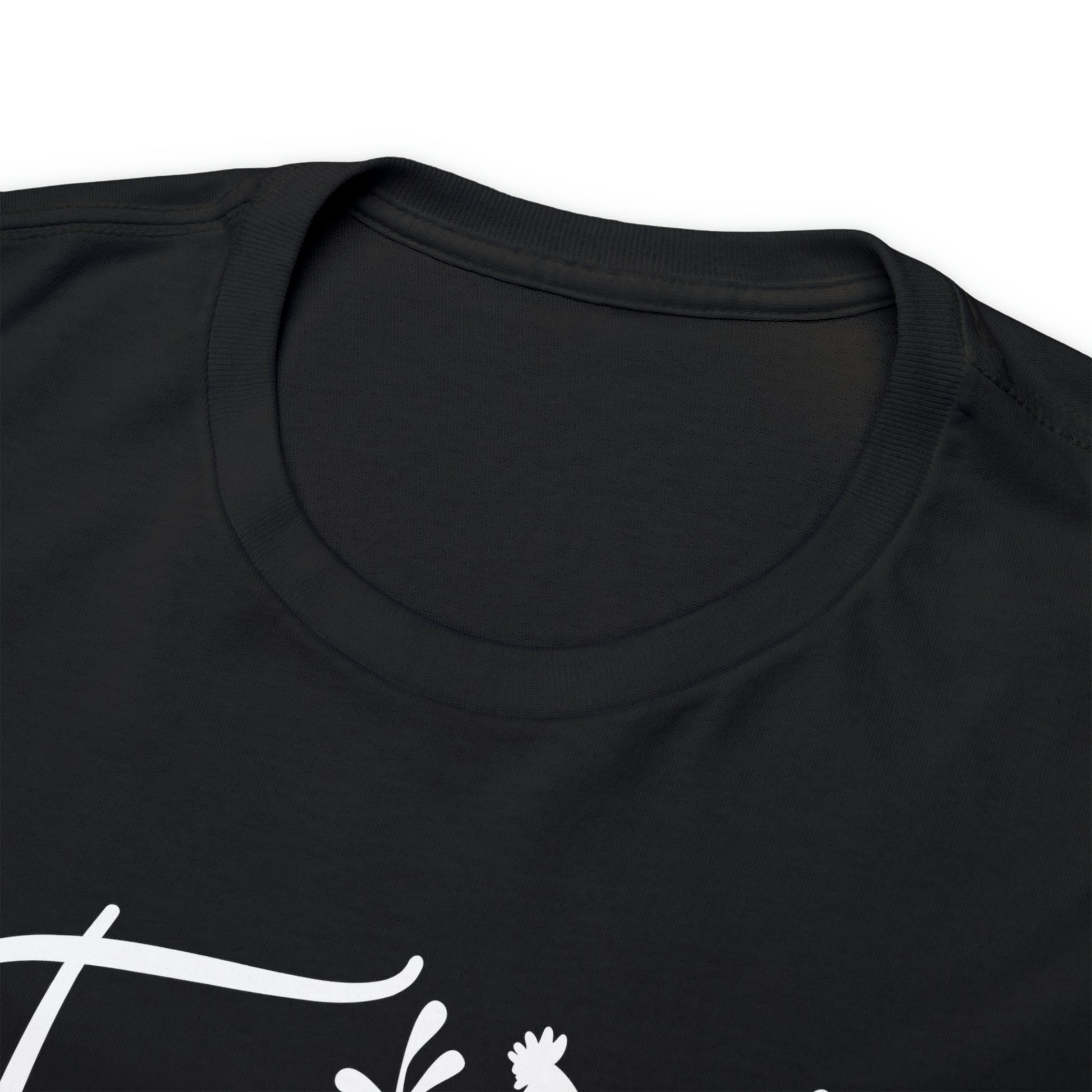 "Farm Sweet Farm" T-Shirt - Weave Got Gifts - Unique Gifts You Won’t Find Anywhere Else!