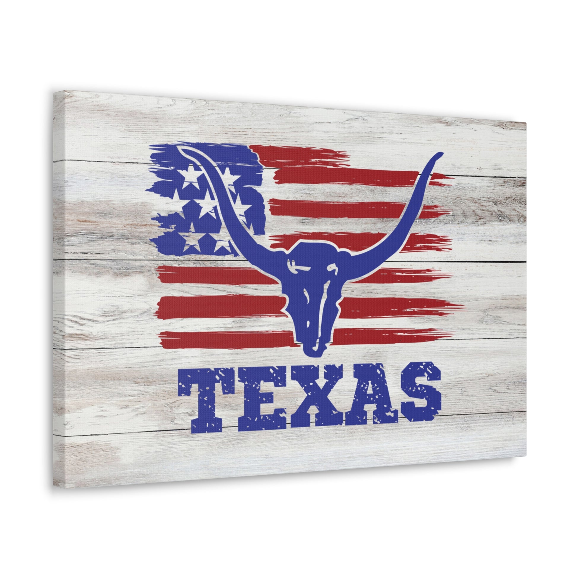 "Texas" Wall Art - Weave Got Gifts - Unique Gifts You Won’t Find Anywhere Else!