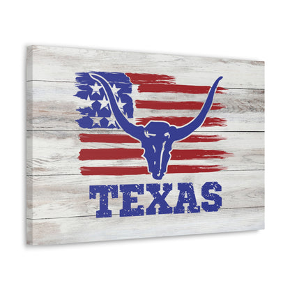 "Texas" Wall Art - Weave Got Gifts - Unique Gifts You Won’t Find Anywhere Else!