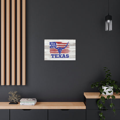 "Texas" Wall Art - Weave Got Gifts - Unique Gifts You Won’t Find Anywhere Else!