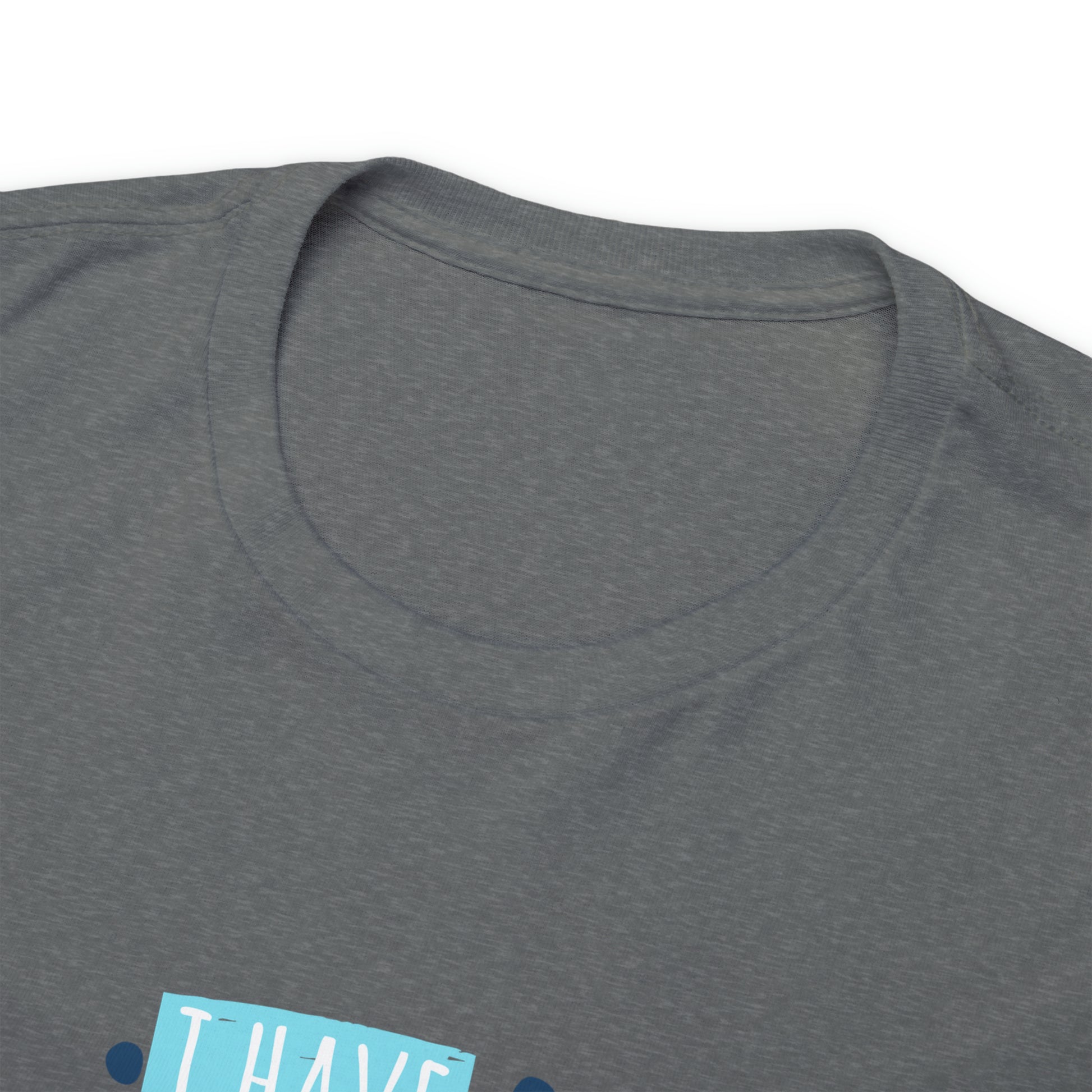 "I Have Crippling Depression" T-Shirt - Weave Got Gifts - Unique Gifts You Won’t Find Anywhere Else!