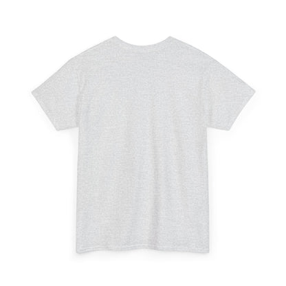 Say When T-Shirt