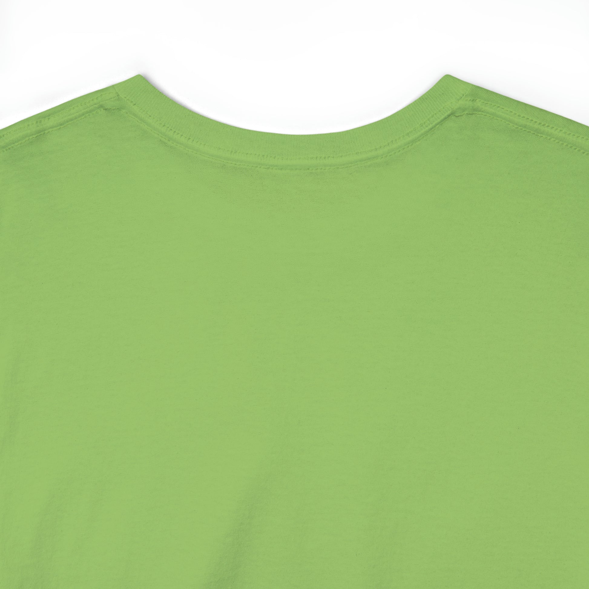 "Got My Green On" T-Shirt - Weave Got Gifts - Unique Gifts You Won’t Find Anywhere Else!