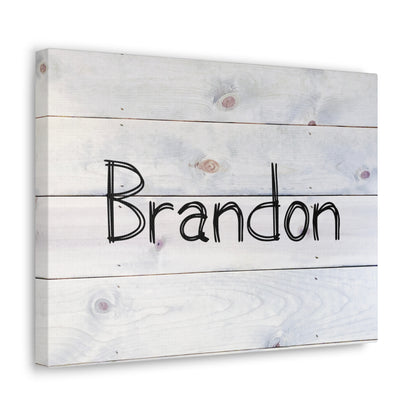 "Childs Name" Custom Wall Art - Weave Got Gifts - Unique Gifts You Won’t Find Anywhere Else!