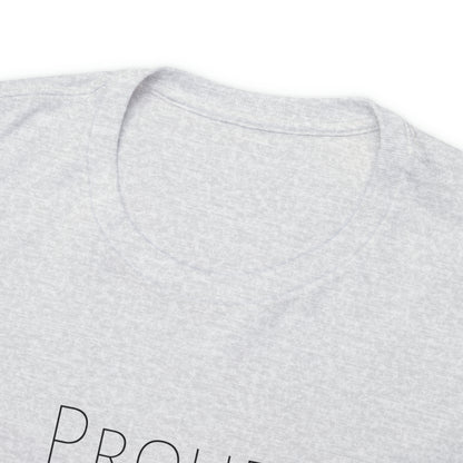 "Proud MawMaw" T-shirt - Weave Got Gifts - Unique Gifts You Won’t Find Anywhere Else!
