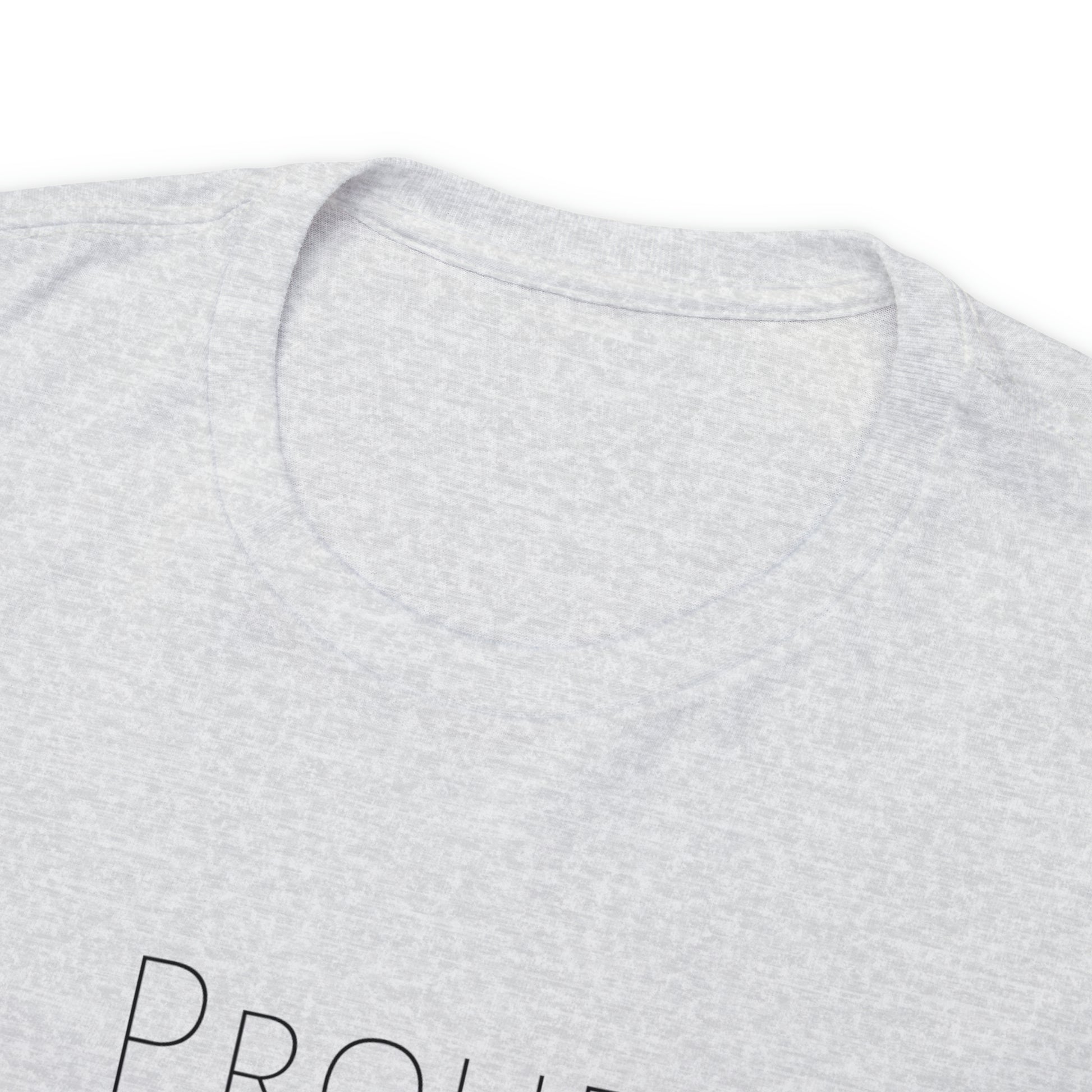 "Proud MawMaw" T-shirt - Weave Got Gifts - Unique Gifts You Won’t Find Anywhere Else!