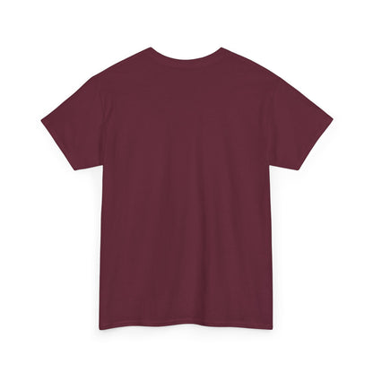 9/11 - Never Forget T-Shirt