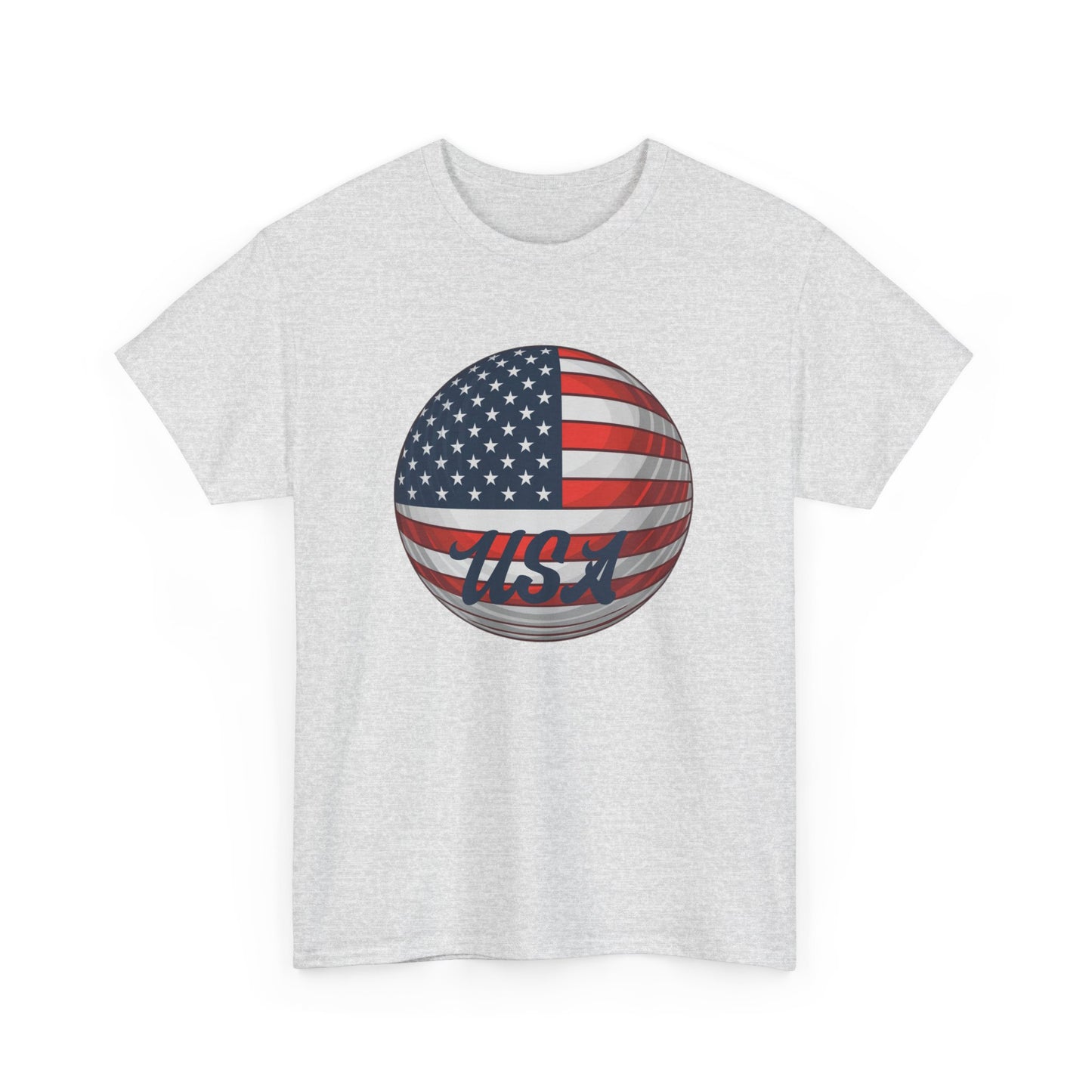 American Golf T-Shirt