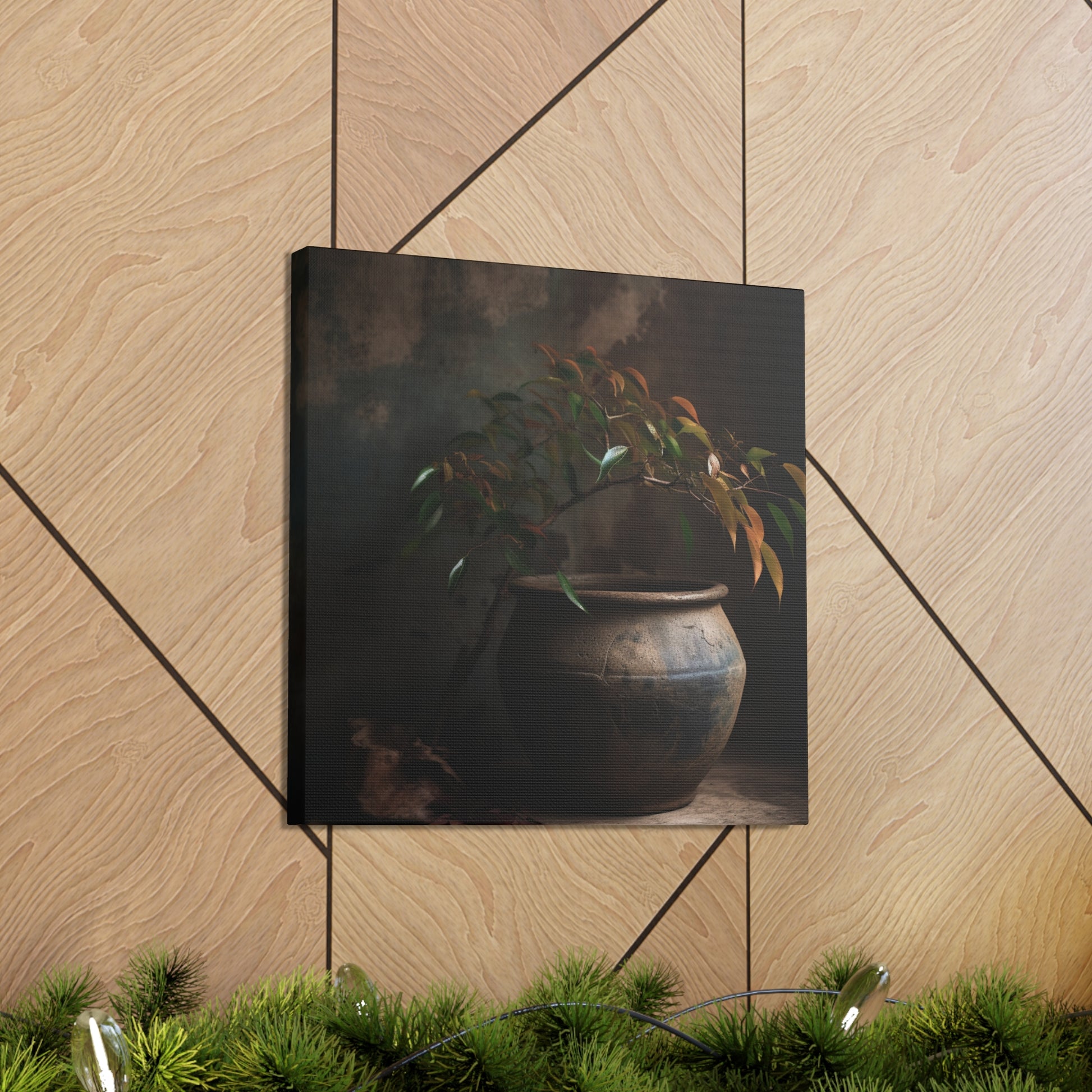 Wabi sabi - Weave Got Gifts - Unique Gifts You Won’t Find Anywhere Else!