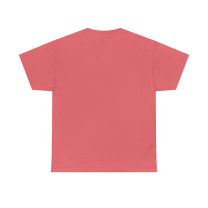 "Oxygen Dealer" T-Shirt - Weave Got Gifts - Unique Gifts You Won’t Find Anywhere Else!