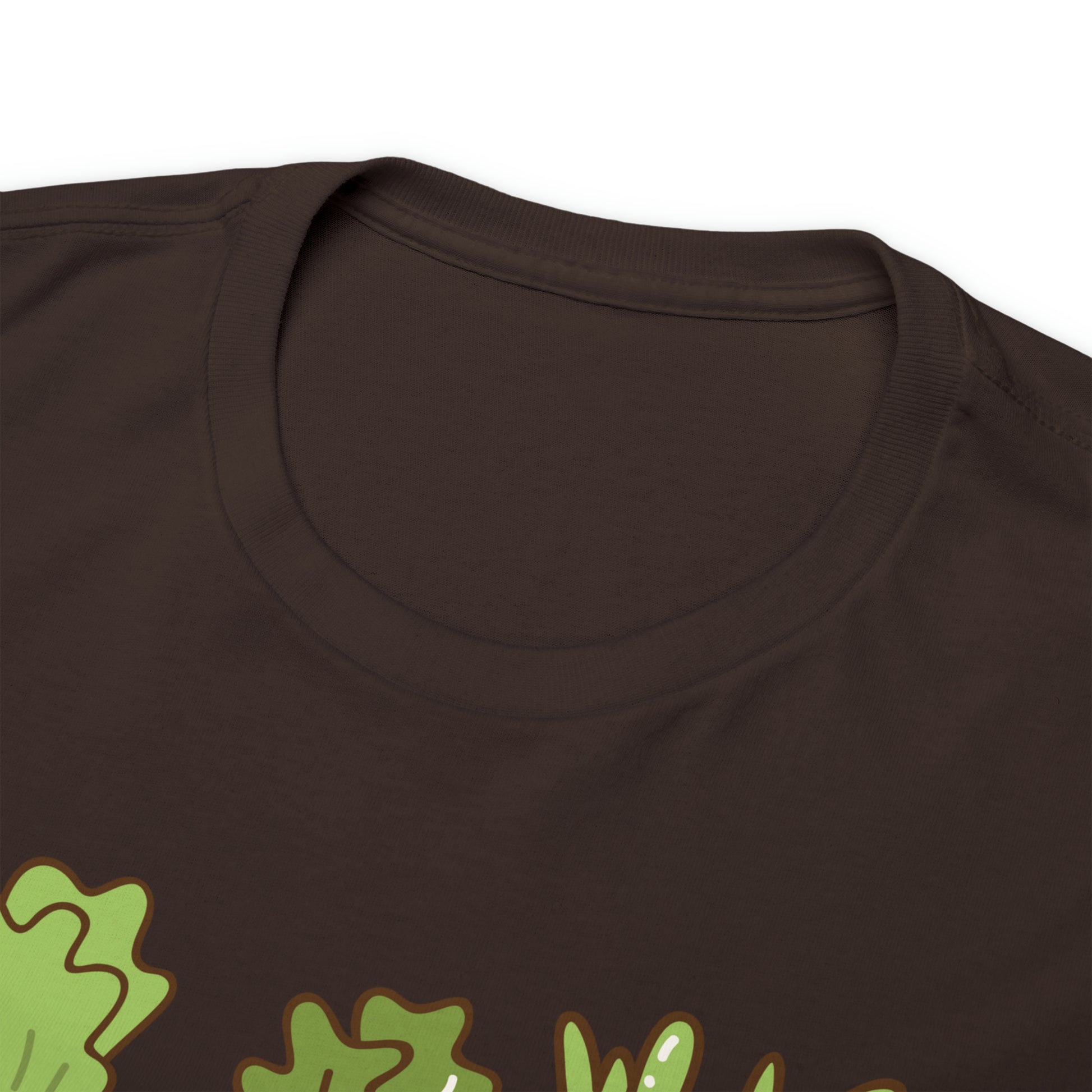 "I Love My Roots" T-Shirt - Weave Got Gifts - Unique Gifts You Won’t Find Anywhere Else!