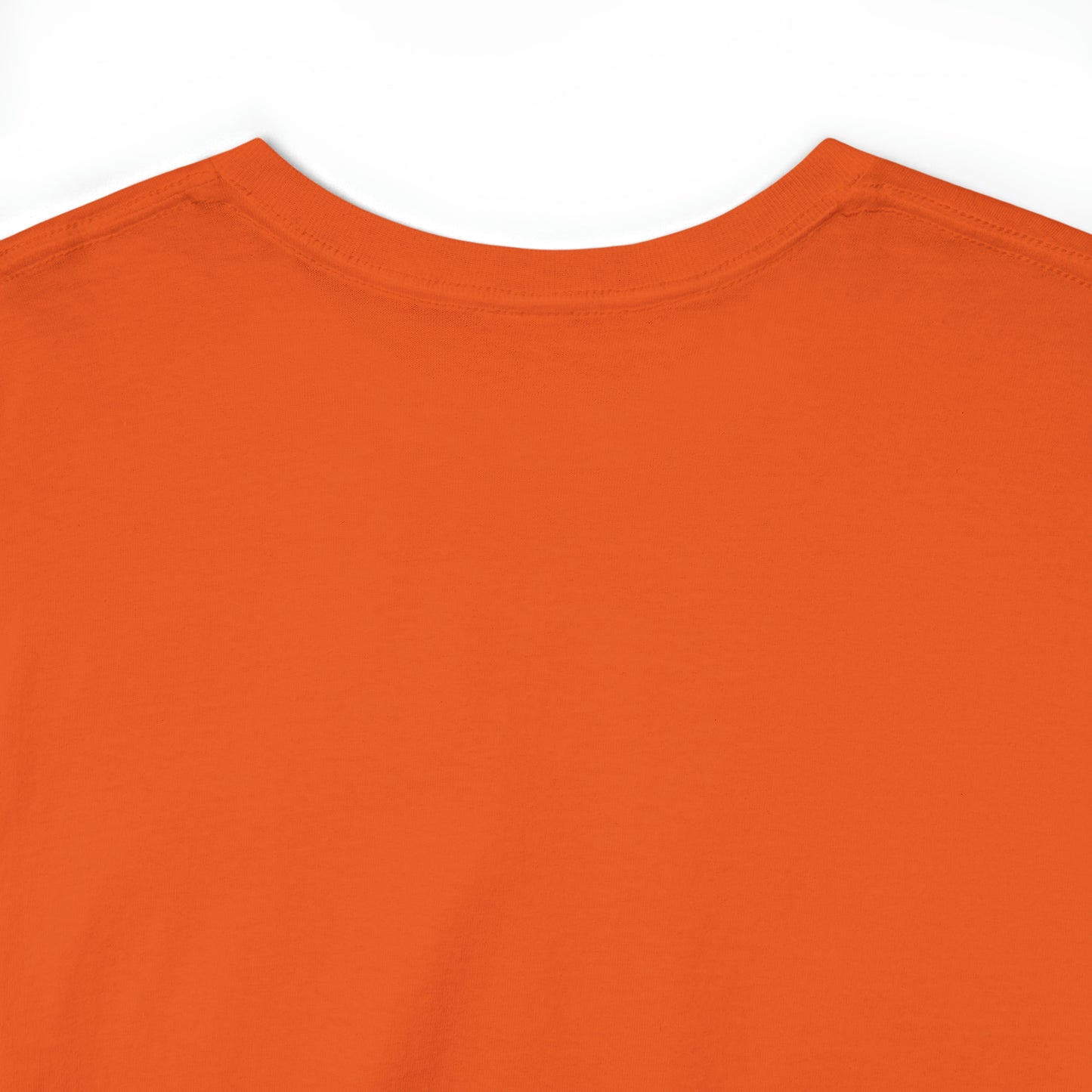 "Happy Camper" T-Shirt - Weave Got Gifts - Unique Gifts You Won’t Find Anywhere Else!