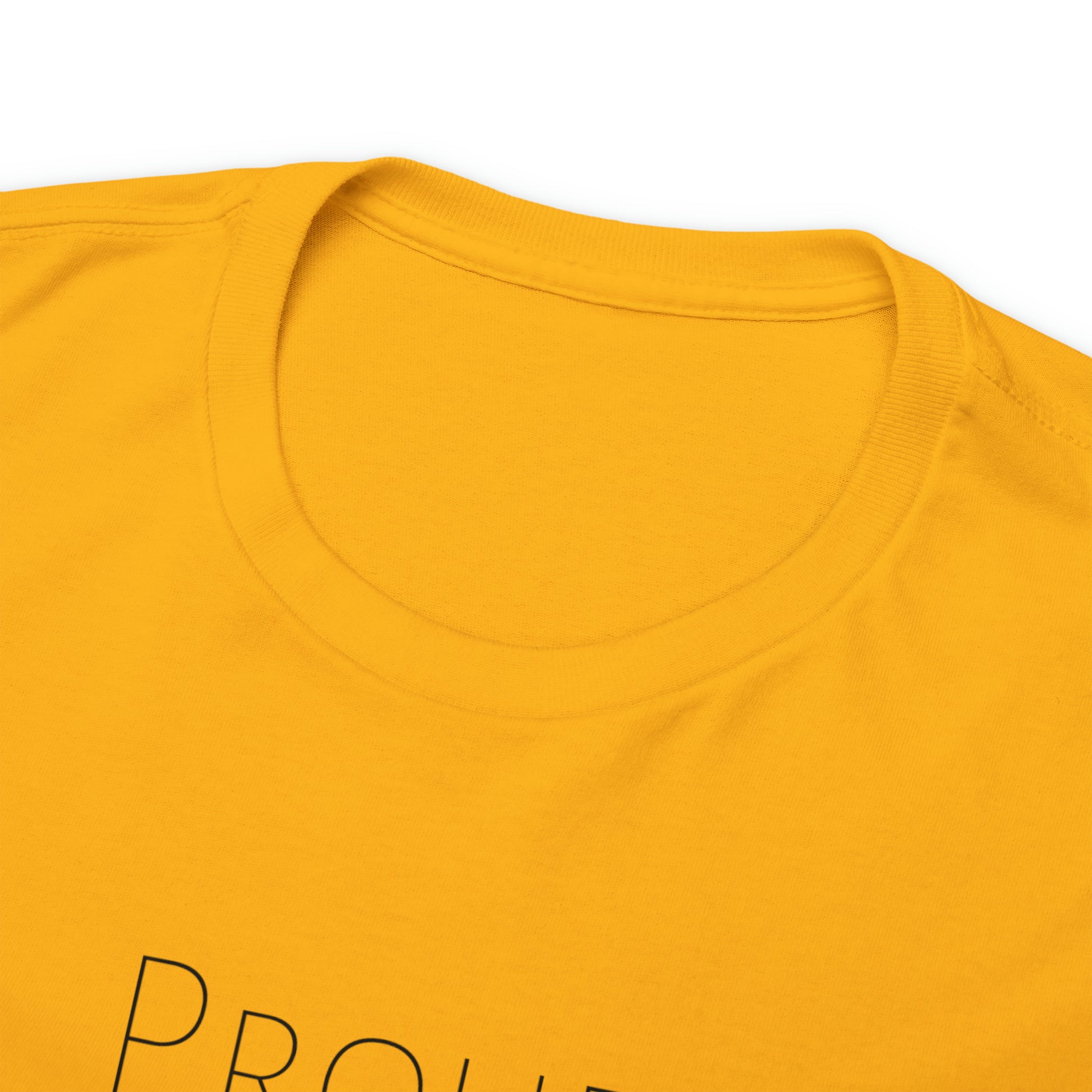 "Proud MawMaw" T-shirt - Weave Got Gifts - Unique Gifts You Won’t Find Anywhere Else!