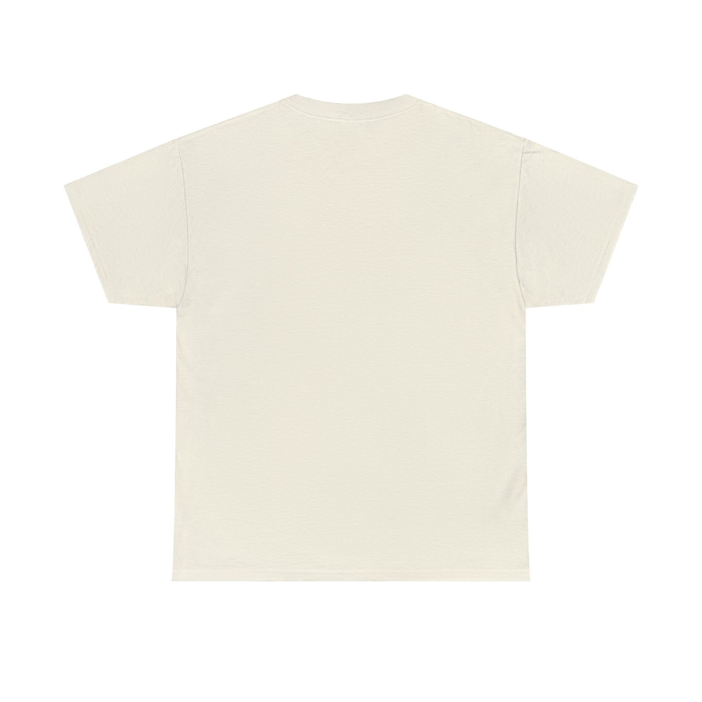 "Veteran" T-Shirt - Weave Got Gifts - Unique Gifts You Won’t Find Anywhere Else!